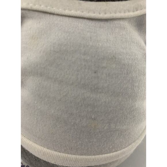 Rare Hardys Australian Wine Plush Koala Bear 9 Inch Stuffed Koala Hardy’s Tshirt - Picture 8 of 11